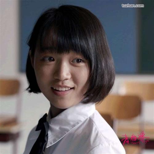 学位认证为什么申请提交不了